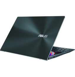 Ordinateur portable Asus Zenbook Duo UX482E