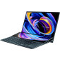 Ordinateur portable Asus Zenbook Duo UX482E