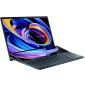 Ordinateur portable Asus Zenbook Duo UX482E