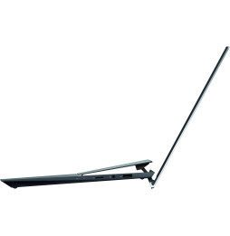 Ordinateur portable Asus Zenbook Duo UX482E