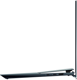 Ordinateur portable Asus Zenbook Duo UX482E