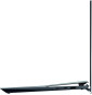 Ordinateur portable Asus Zenbook Duo UX482E