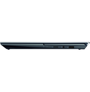 Ordinateur portable Asus Zenbook Duo UX482E