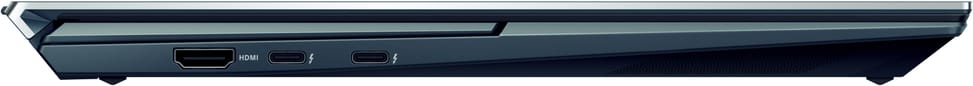 Ordinateur portable Asus Zenbook Duo UX482E