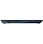 Ordinateur portable Asus Zenbook Duo UX482E