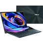 Ordinateur portable Asus Zenbook Duo UX482E