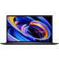 Ordinateur portable Asus Zenbook Duo UX482E