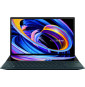 Ordinateur portable Asus Zenbook Duo UX482E