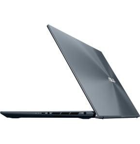 Ordinateur portable Asus Zenbook Pro 15 UX535