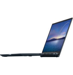 Ordinateur portable Asus Zenbook Pro 15 UX535