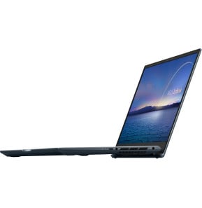 Ordinateur portable Asus Zenbook Pro 15 UX535