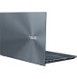 Ordinateur portable Asus Zenbook Pro 15 UX535