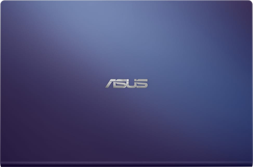 Ordinateur portable Asus X409MA