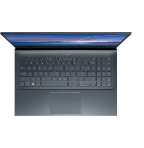 Ordinateur portable Asus Zenbook Pro 15 UX535