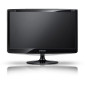 Moniteur LCD Samsung B2030 - 20 pouces / 1600 x 900