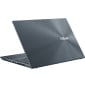 Ordinateur portable Asus Zenbook Pro 15 UX535