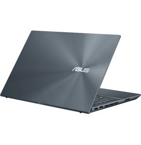 Ordinateur portable Asus Zenbook Pro 15 UX535