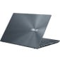 Ordinateur portable Asus Zenbook Pro 15 UX535