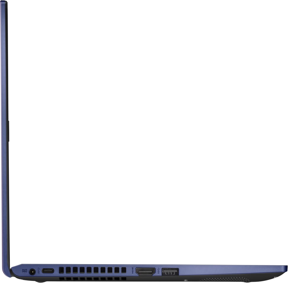 Ordinateur portable Asus X409MA