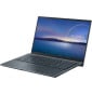 Ordinateur portable Asus Zenbook Pro 15 UX535