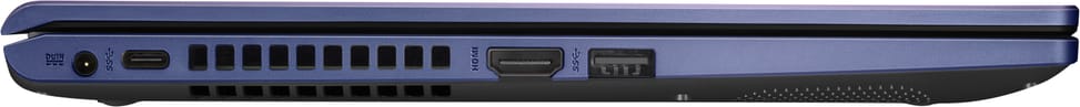 Ordinateur portable Asus X409MA