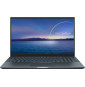 Ordinateur portable Asus Zenbook Pro 15 UX535