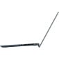 Ordinateur portable Asus Zenbook Pro 15 UX535