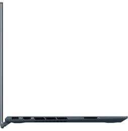 Ordinateur portable Asus Zenbook Pro 15 UX535