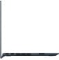 Ordinateur portable Asus Zenbook Pro 15 UX535