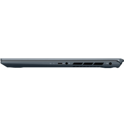 Ordinateur portable Asus Zenbook Pro 15 UX535