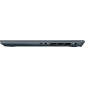 Ordinateur portable Asus Zenbook Pro 15 UX535