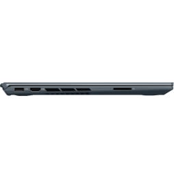 Ordinateur portable Asus Zenbook Pro 15 UX535