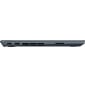 Ordinateur portable Asus Zenbook Pro 15 UX535