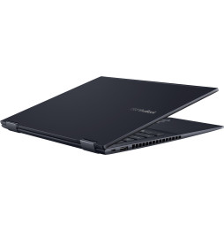 Ordinateur portable Asus VivoBook Flip 14 TM420