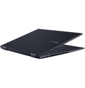 Ordinateur portable Asus VivoBook Flip 14 TM420