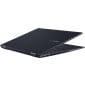 Ordinateur portable Asus VivoBook Flip 14 TM420