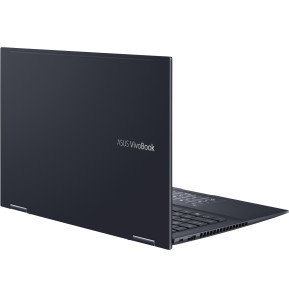 Ordinateur portable Asus VivoBook Flip 14 TM420