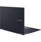 Ordinateur portable Asus VivoBook Flip 14 TM420