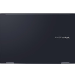 Ordinateur portable Asus VivoBook Flip 14 TM420