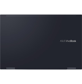 Ordinateur portable Asus VivoBook Flip 14 TM420