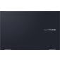 Ordinateur portable Asus VivoBook Flip 14 TM420