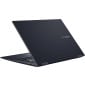 Ordinateur portable Asus VivoBook Flip 14 TM420