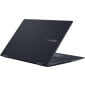 Ordinateur portable Asus VivoBook Flip 14 TM420