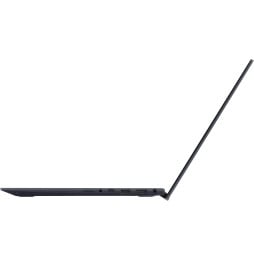 Ordinateur portable Asus VivoBook Flip 14 TM420
