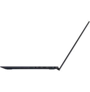 Ordinateur portable Asus VivoBook Flip 14 TM420