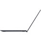 Ordinateur portable Asus VivoBook Flip 14 TM420