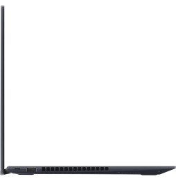 Ordinateur portable Asus VivoBook Flip 14 TM420