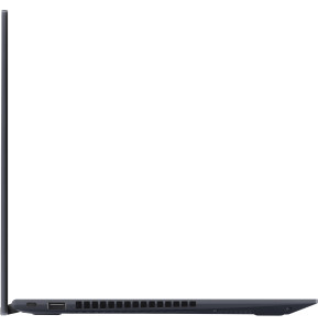 Ordinateur portable Asus VivoBook Flip 14 TM420