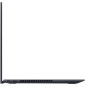 Ordinateur portable Asus VivoBook Flip 14 TM420