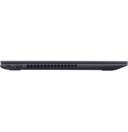 Ordinateur portable Asus VivoBook Flip 14 TM420